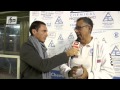 Canottieri-Acquachiara 8-10. Le interviste ai protagonisti