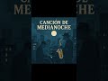 🎧 [FREE] Detroit Type Beat X Yn Jay Type Beat – [Canción de media noche] | Prod. ⁨@LeblaiBeats68.4⁩