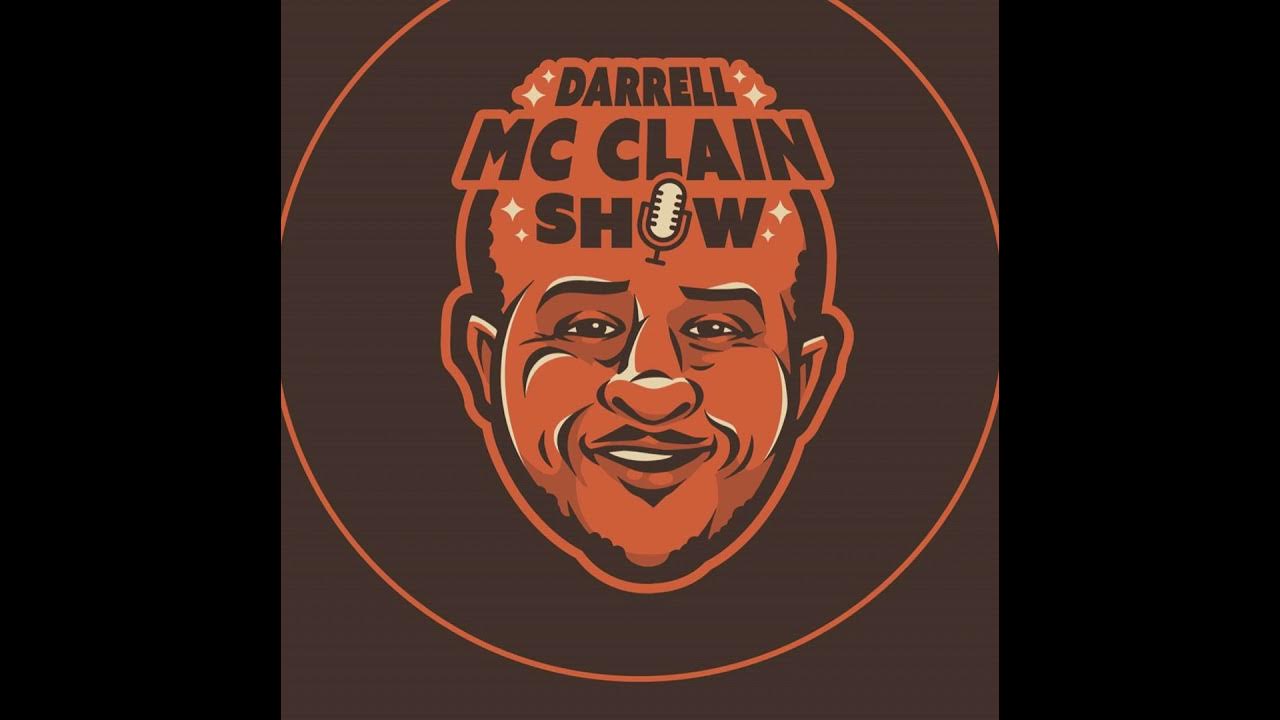 Political Turmoil and Unlikely Alliances YouTube