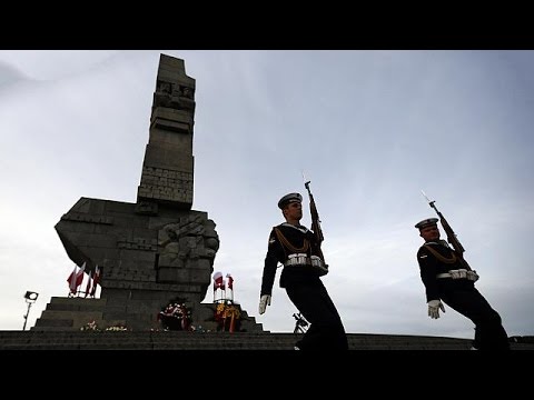 تصویری: قزاق ها و جنگ جهانی اول. قسمت دوم ، 1914