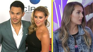 Carlos and Alexa PenaVega Reveal Fourth Child Died Shortly After Birth