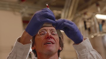 Unlocking the Protein Structure of Coronavirus