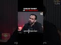 Deadly Ops with Major Sudhir Walia real fearless "Rambo"