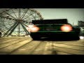 Need For Speed Most Wanted 2005 Walkthrough 122 Boardwalk Bayshore Drag Need For Speed Most Wanted 2005 Walkthrough 122 Boardwalk Bayshore Drag