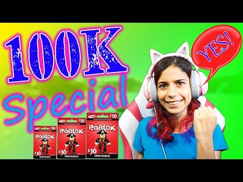 Roblox 100k Throwback Special And Robux Code Giveaway Lisbokate - roblox jailbreak jb cash giveaway oct 30 lisbokate live