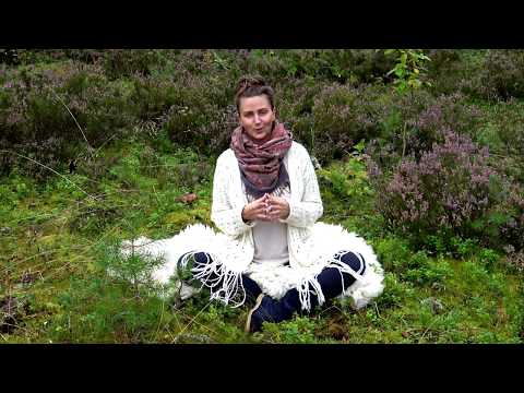 Video: Kuidas Meditatsioon Mõjutab Aju Biokeemiat - Alternatiivvaade