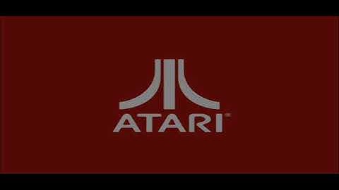 Infogrames/Atari/Paradigm Entertainment (2001)