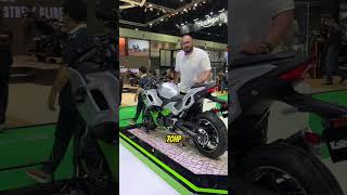 450Cc Ki Bike Fir Bhi Accha Mileage