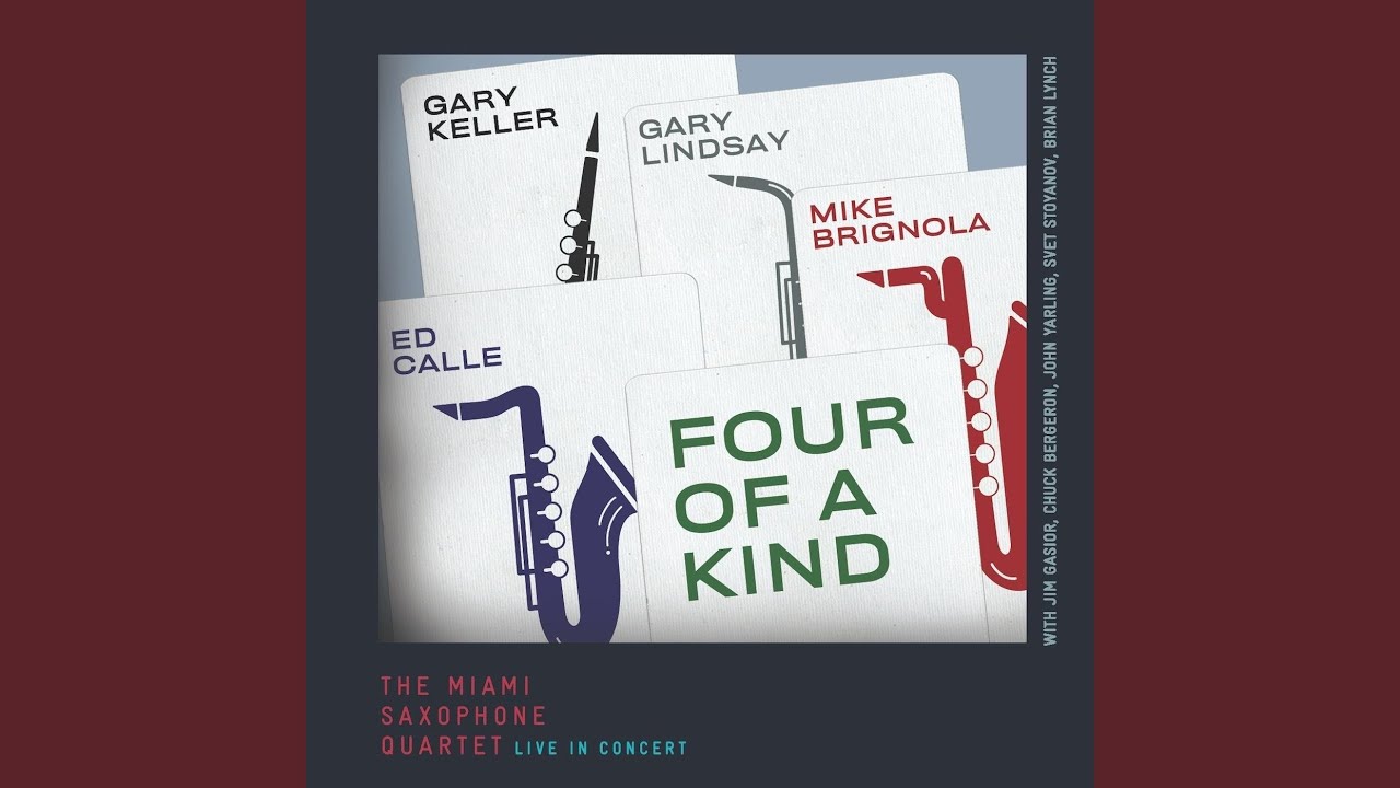 PreludeInventionSuspension YouTube