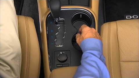 Keyless Enter-n-Go™