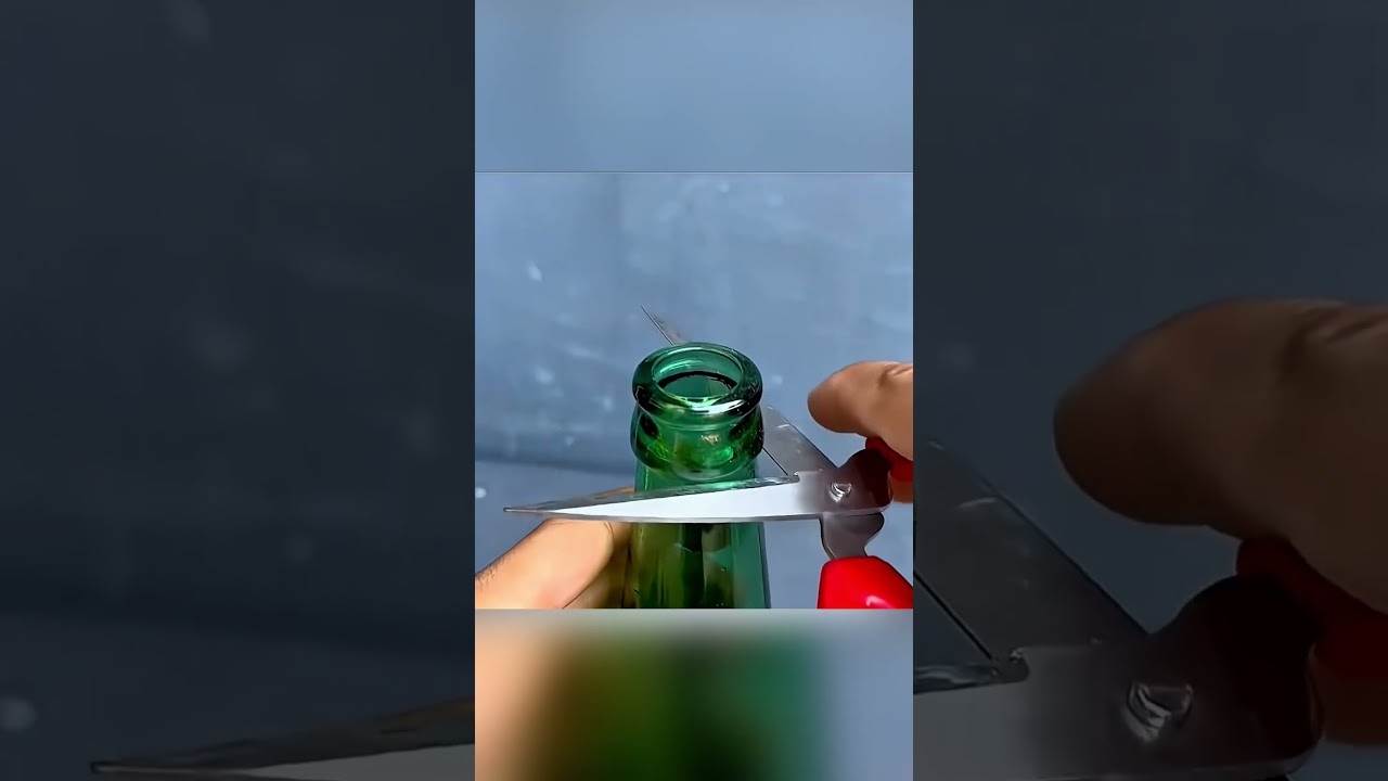 8 решений, о которых ты пожалеешь что не знал раньше!