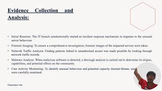 Cyber Forensics Report Parth1