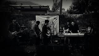 Video-Miniaturansicht von „SAJAMA CUT - ALIBI (LIVE AT CASSETTE STORE DAY)“