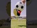 Play hard l Keep playing, keep enjoying the game l #healthinsurance #healthcover #healthylifestyle