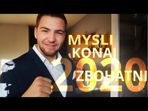 Video: Ako Dosiahnuť úspech V Podnikaní?