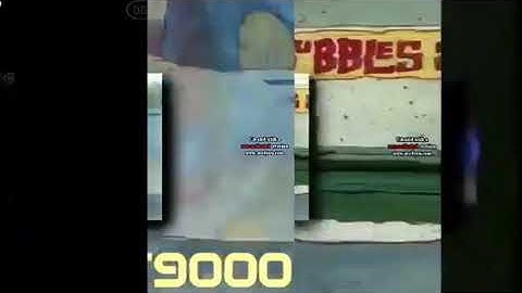 (CONTINUE) 18 Shuric Scans With Are Slides.