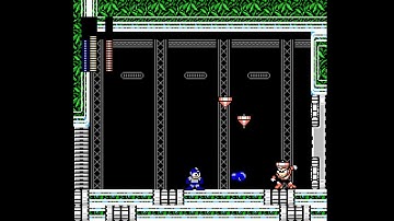 Megamix Engine Plus - Hard Knuckle