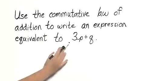 Bittinger ElemInter C&A Ch1 Ex 04