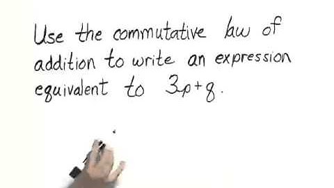 Bittinger ElemInter C&A Ch1 Ex 04