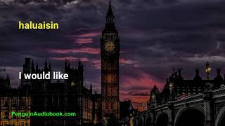 Hidas Englanninkielinen Keskustelu Aloittelijoille