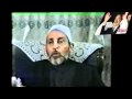 أروع نشيد حفظته طيور الهنا والمنى رفرفي بصوت فضيلة المرشد محمد بديع حفظه الله أروع نشيد حفظته طيور الهنا والمنى رفرفي بصوت فضيلة المرشد محمد بديع حفظه الله