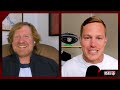 Inside MLR | Episode 3: First Win. First Child
