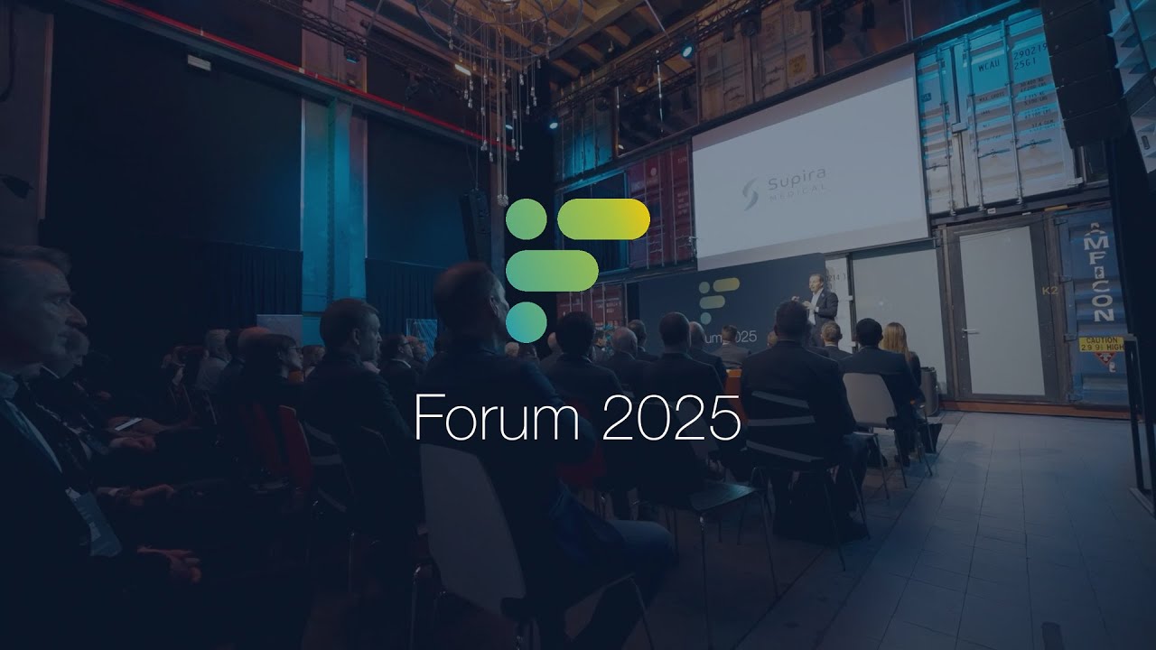 Picard Angst Forum 2025