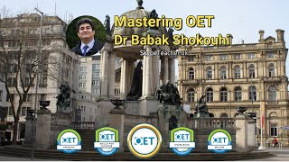 3. Should I take OET or IELTS?