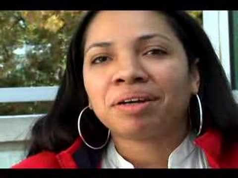 gaming logo The Sims 2 Pets Behind the Scenes - Tamara