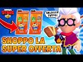 QUANDO ESCE SQUEAK? APRO 9 MEGA CASSE e SBLOCCO BELLE! Brawl Stars ITA