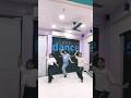Develop Dance Studio ( DDS ) / Morni / In Frame :- Priyanshi , Zulkar & Neelam / #shorts