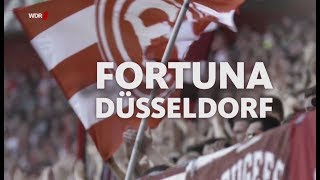 Mein Verein - Fortuna Düsseldorf