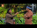 ചിരി വിരിയും പൂന്തോട്ടം... | Comedy Masters 99