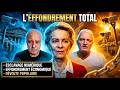 100 000 FAILLITES en 2026 : GPTV dévoile la PRISON NUMÉRIQUE qui se prépare | GPTV