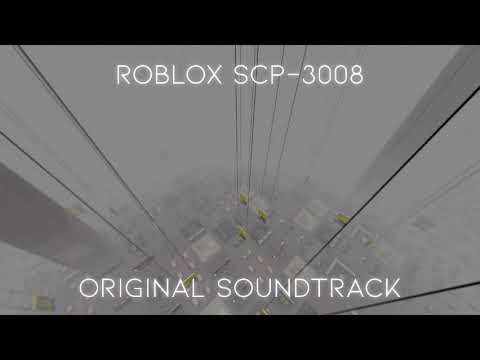 SCP 3008 Soundtrack 1 Hour Loop (Sunday Theme)