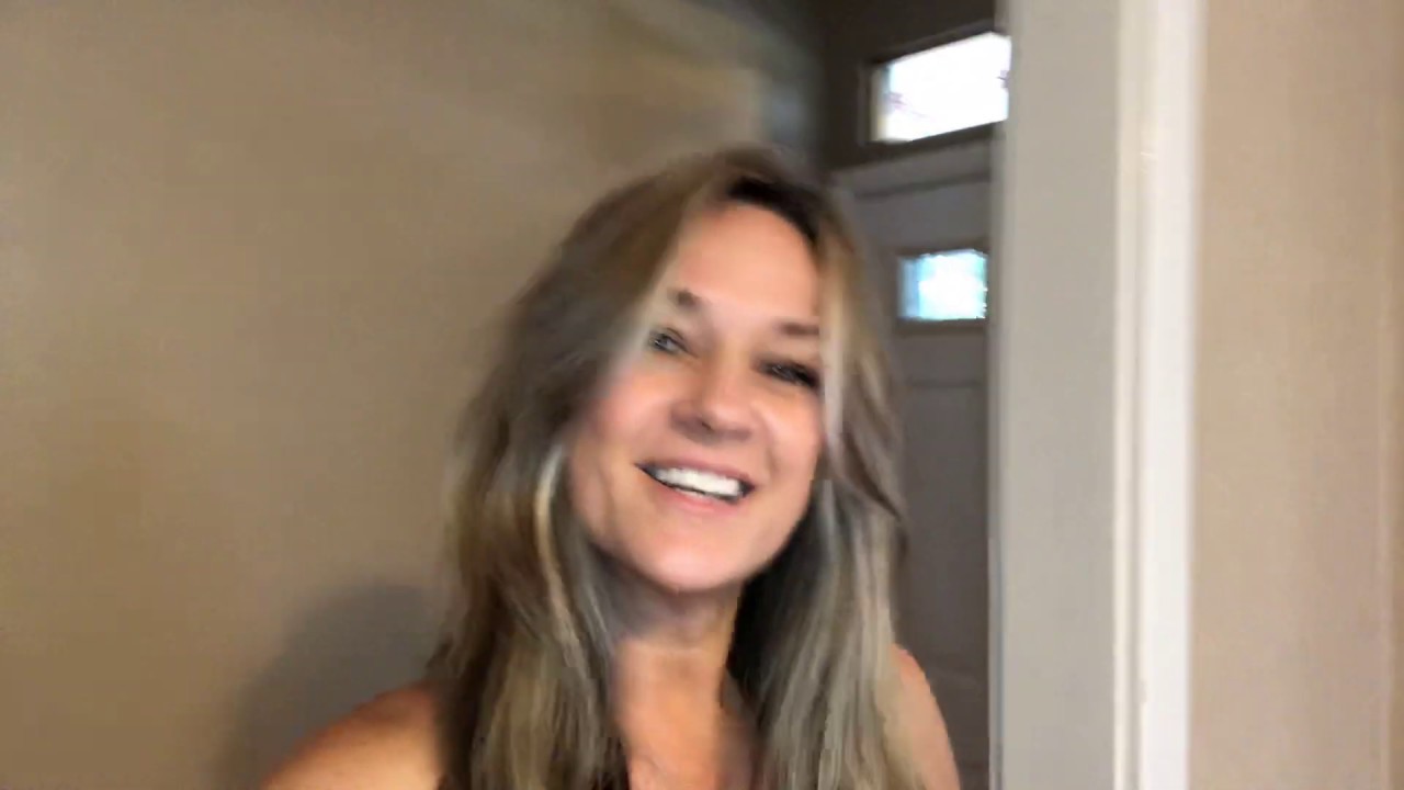 Vacant Home Staging by Sherri Blum in Carlisle PA