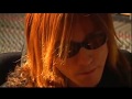 SUGIZO AND THE SPANK YOUR JUICE 'Brilliant Days'
