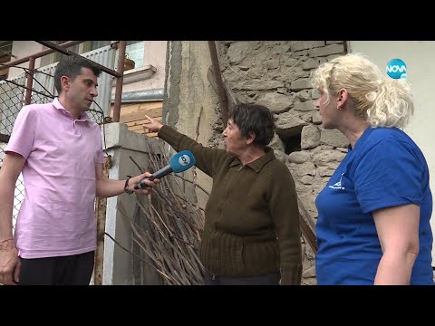 Тормозят ми кучетата Жоро Игнатов 24 09 2022