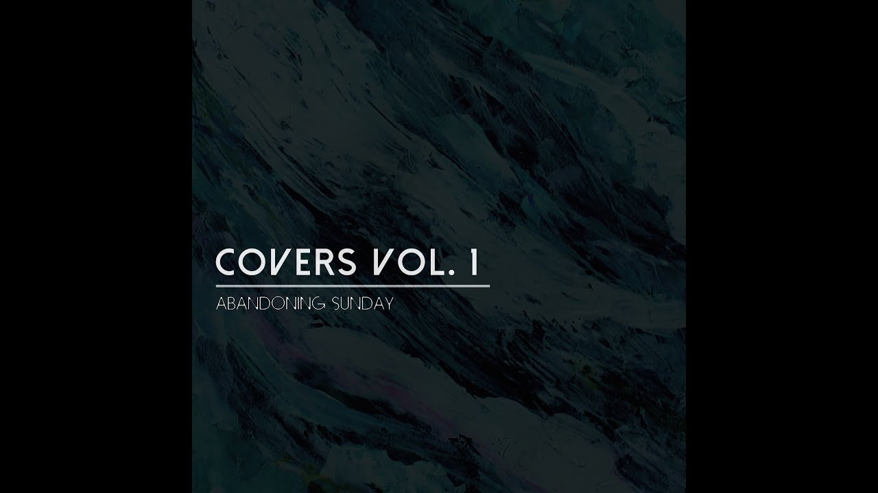 cover simple