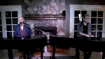 Nate Rodriguez: Jessie