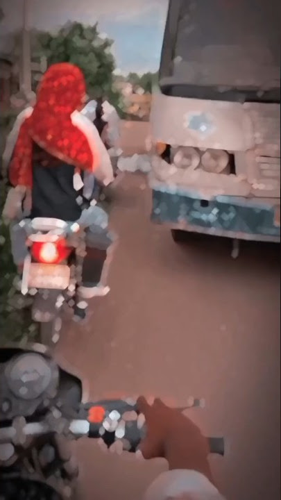 lakh badhi 😍🥰🏍️ #shorts #youtubeshorts