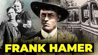 He Took Out 2 Of the Wild West's Most Notorious Outlaws!