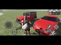 English Indian Bikes Driving 3D : 👍 Good stream | Playing Solo | Streaming with Turnip