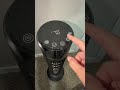 tower fan is way more affordable than I realized #Dealsforyoudays #tiktokshopcreatorpicks