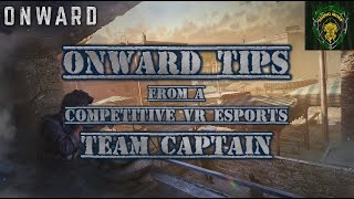 Onward, From Bronze to Master - Episode One: The Setup