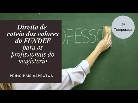 Vídeo: O que se entende por competência profissional e zelo devido?