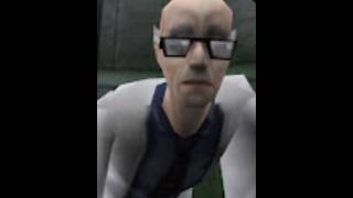 vid