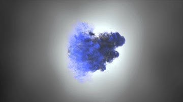 סמארטקום I Smartcom