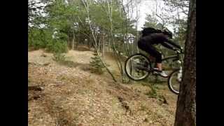 High-Speed-Footage-TEST 2.avi