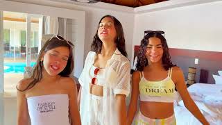 Download Lagu 24h NO RESORT  MP3